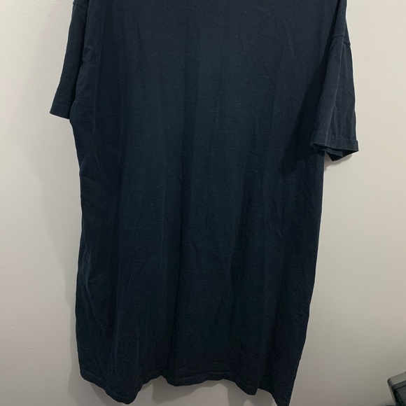 Vintage coverup parrots St. Maarten Netherlands - Picture 7 of 8